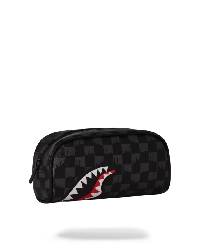 ESTUCHE PARA LÁPICES DE VAPOR ATÓMICO