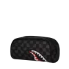 ESTUCHE PARA LÁPICES DE VAPOR ATÓMICO