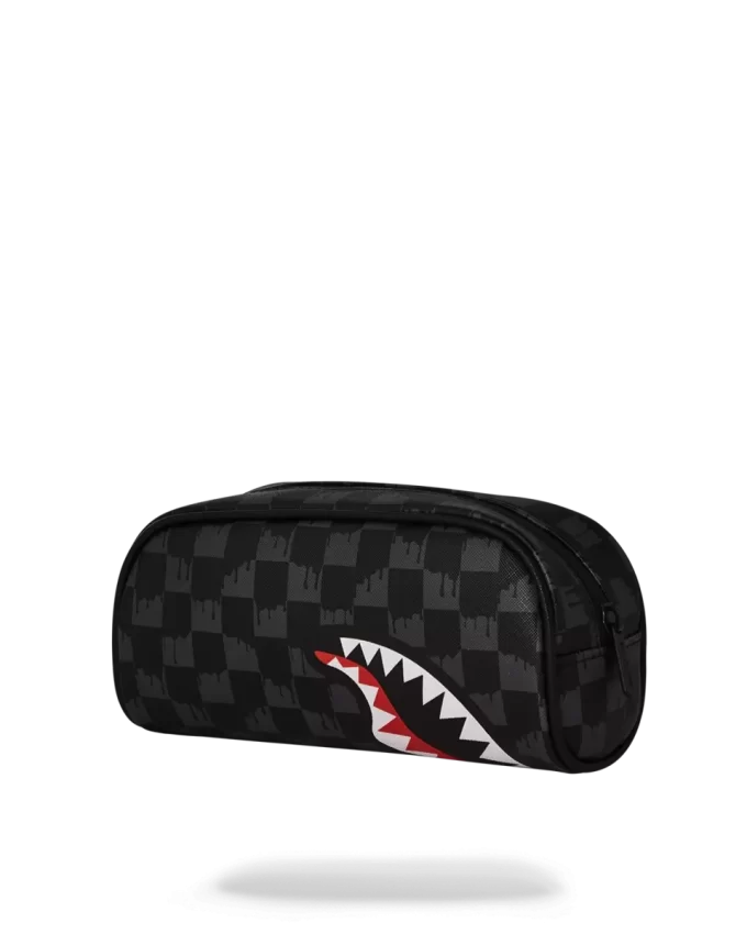 ESTUCHE PARA LÁPICES DE VAPOR ATÓMICO