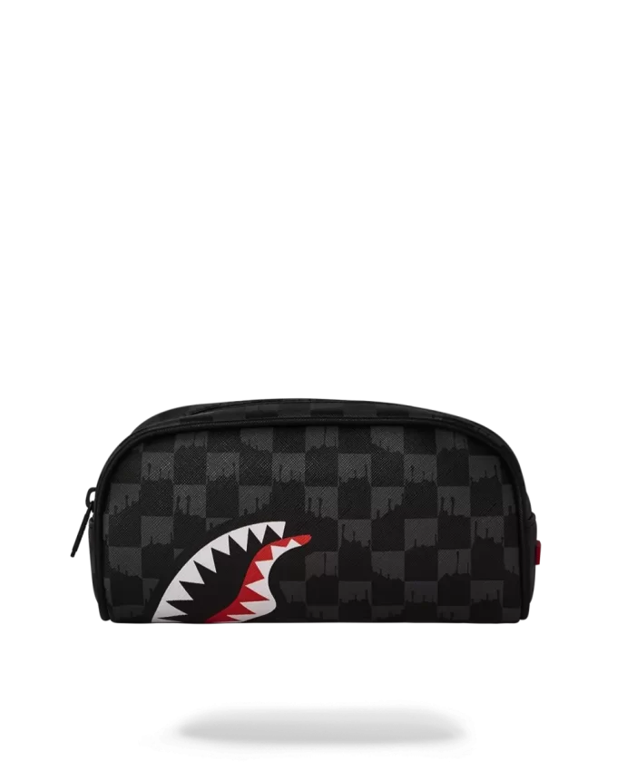 ESTUCHE PARA LÁPICES DE VAPOR ATÓMICO