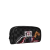 ESTUCHE PARA LÁPICES GLOBAL MOGUL UNLIMITED MILES