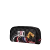 ESTUCHE PARA LÁPICES GLOBAL MOGUL UNLIMITED MILES