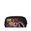 ESTUCHE PARA LÁPICES GLOBAL MOGUL UNLIMITED MILES