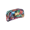 ESTUCHE PARA LÁPICES GUMMY LIPS ESTUCHE PARA LÁPICES GUMMY LIPS