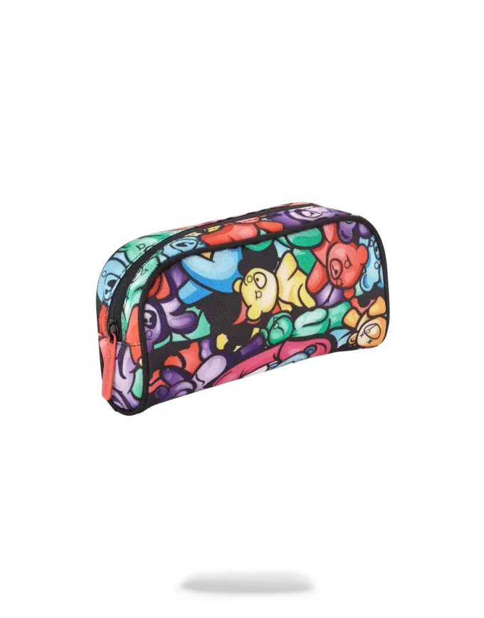 ESTUCHE PARA LÁPICES GUMMY LIPS ESTUCHE PARA LÁPICES GUMMY LIPS