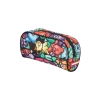ESTUCHE PARA LÁPICES GUMMY LIPS ESTUCHE PARA LÁPICES GUMMY LIPS