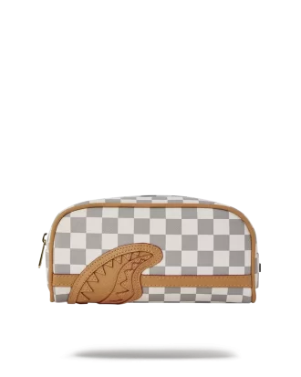 ESTUCHE PARA LÁPICES HENNY LATTE