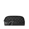 ESTUCHE PARA LÁPICES RIPTIDE DE LAS 3 AM