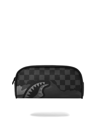 ESTUCHE PARA LÁPICES RIPTIDE DE LAS 3 AM