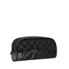 ESTUCHE PARA LÁPICES RIPTIDE DE LAS 3 AM