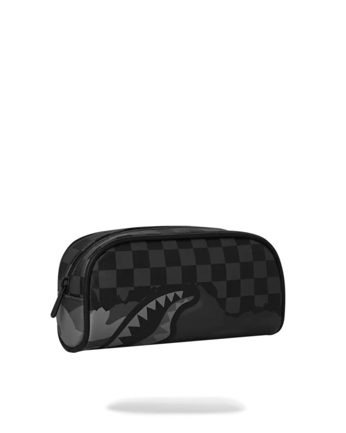 ESTUCHE PARA LÁPICES RIPTIDE DE LAS 3 AM