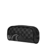 ESTUCHE PARA LÁPICES RIPTIDE DE LAS 3 AM