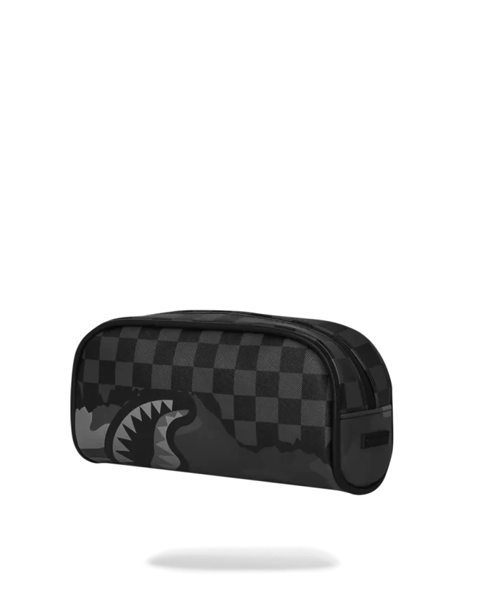 ESTUCHE PARA LÁPICES RIPTIDE DE LAS 3 AM