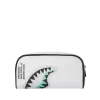 ESTUCHE PARA LÁPICES SHARK CENTRAL REFLEX
