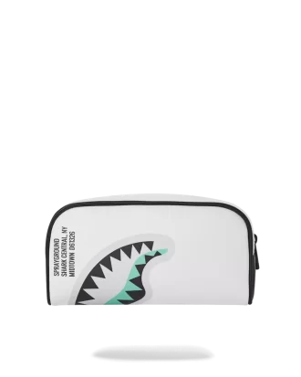 ESTUCHE PARA LÁPICES SHARK CENTRAL REFLEX