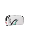 ESTUCHE PARA LÁPICES SHARK CENTRAL REFLEX