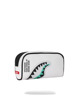 ESTUCHE PARA LÁPICES SHARK CENTRAL REFLEX