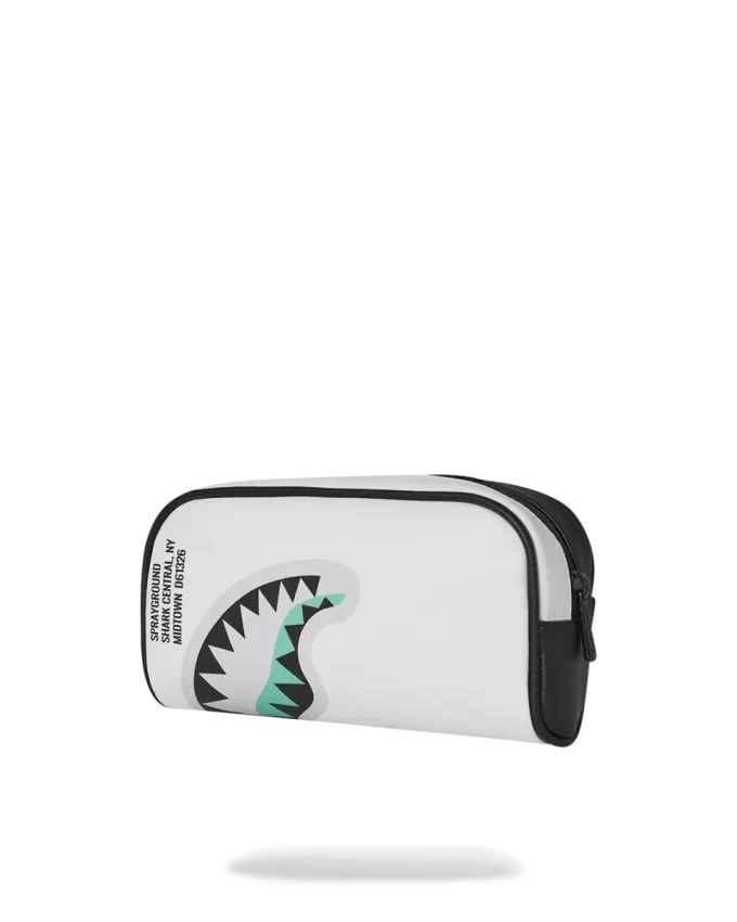 ESTUCHE PARA LÁPICES SHARK CENTRAL REFLEX