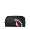 ESTUCHE PARA LÁPICES SHARK CENTRAL REFLEX