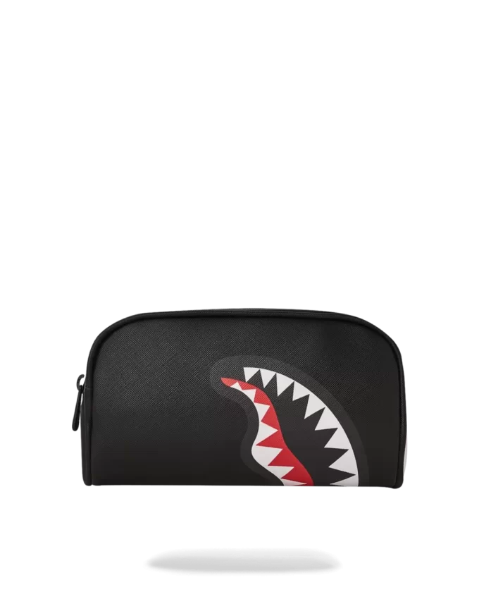 ESTUCHE PARA LÁPICES SHARK CENTRAL REFLEX