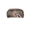 ESTUCHE PARA LÁPICES TIBURONES EN PARÍS (EDICIÓN CAMUFLAJE) ESTUCHE PARA LÁPICES TIBURONES EN PARÍS (EDICIÓN CAMUFLAJE)