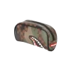 ESTUCHE PARA LÁPICES TIBURONES EN PARÍS (EDICIÓN CAMUFLAJE) ESTUCHE PARA LÁPICES TIBURONES EN PARÍS (EDICIÓN CAMUFLAJE)