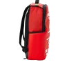 ETIQUETA DE SPRAYGROUND