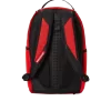 ETIQUETA DE SPRAYGROUND