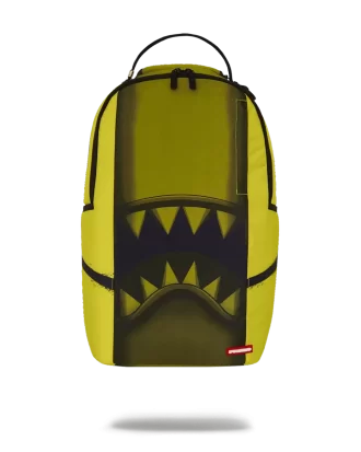 ¿FELIZ O NO? MOCHILA