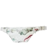 FEROCIOU$ SAVVY BANDOLERA FEROCIOU$ SAVVY BANDOLERA