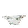 FEROCIOU$ SAVVY BANDOLERA FEROCIOU$ SAVVY BANDOLERA