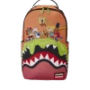 FIESTA DE SLIME DE NICKELODEON (DLXR)