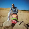 FIESTA DE SLIME DE NICKELODEON (DLXR)