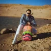 FIESTA DE SLIME DE NICKELODEON (DLXR)