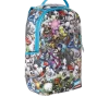 FORTNITE 100 DLX