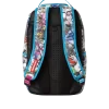 FORTNITE 100 DLX