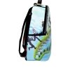 ¡FORTNITE SHARK ROYALE! ¡FORTNITE SHARK ROYALE!