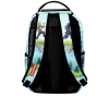 ¡FORTNITE SHARK ROYALE! ¡FORTNITE SHARK ROYALE!