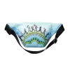 FORTNITE SHARK ROYALE! BANDOLERA FORTNITE SHARK ROYALE! BANDOLERA