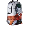 FOTO POLICIAL DEL JOKER