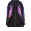 FUERA DEL ESPACIO