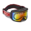 Gafas de protección SPRAYGROUND SHARK con 3 lentes intercambiables