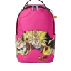GOKU FASHION KILLA (DLXV)