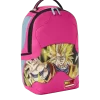 GOKU FASHION KILLA (DLXV)