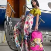 GOKU FASHION KILLA (DLXV)
