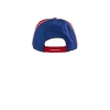 GORRA DE SERVICIO DE PAQUETES DE LOS TIBURONES UNIDOS GORRA DE SERVICIO DE PAQUETES DE LOS TIBURONES UNIDOS