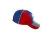 GORRA DE SERVICIO DE PAQUETES DE LOS TIBURONES UNIDOS GORRA DE SERVICIO DE PAQUETES DE LOS TIBURONES UNIDOS