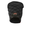 GORRO CAÍDO DEL PADRINO