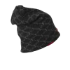 GORRO CAÍDO DEL PADRINO