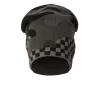 Gorro caído para no dormir a las 3 a. m.